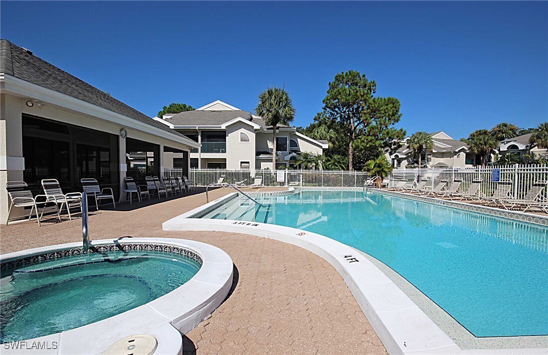 Photo - 50 Emerald Woods Dr Unidad A5 Rental
