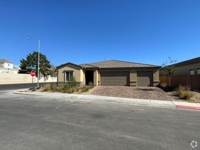 Building Photo - 3607 Etendre Ct, Casita Rental