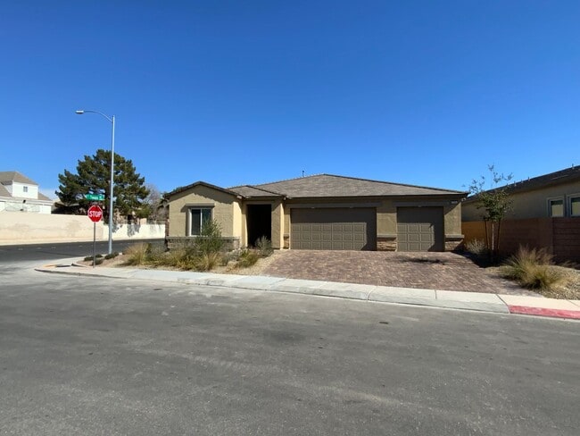 3607 Etendre Ct, Casita - 3607 Etendre Ct, Casita House