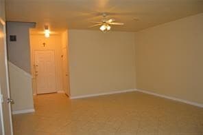 Photo - 8106 Montague Manor Ln Unidad 83