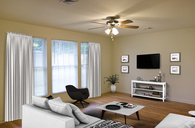 Photo - Beacon Point