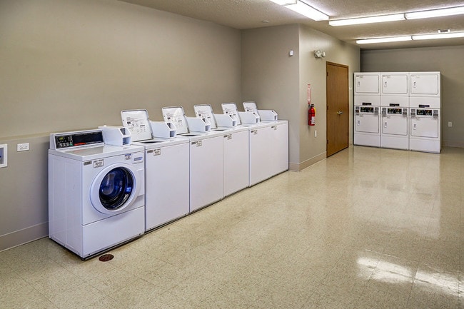 Photo - Mason Greene