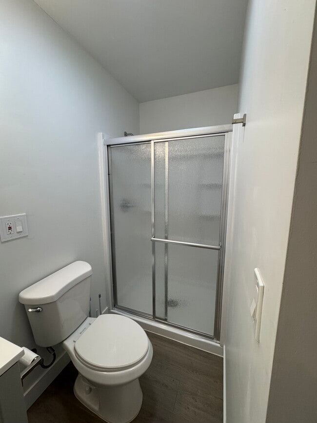 Photo - 13477 La Mesa Dr