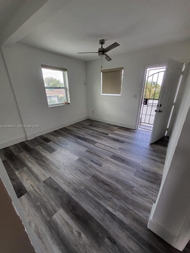 Photo - 1556 NW 62nd Terrace Unit 1