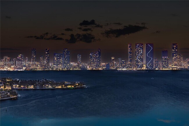 Photo - 1900 Sunset Harbour Dr Unit TS02