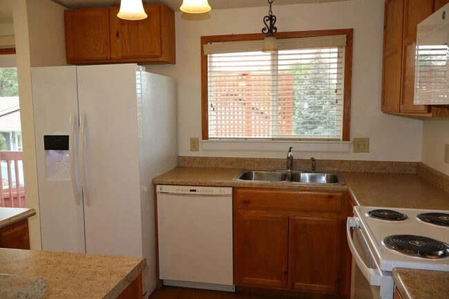 Photo - 1841 Winter Grn Pl