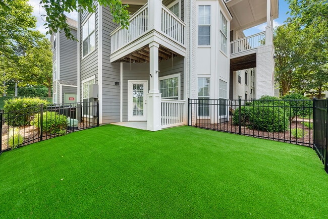 Photo - Cortland Olde Raleigh