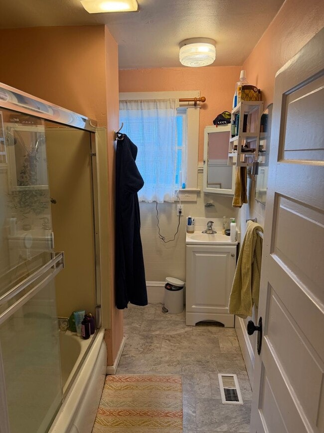 Photo - Vintage Duplex in desirable Wallingford Neighborhood!