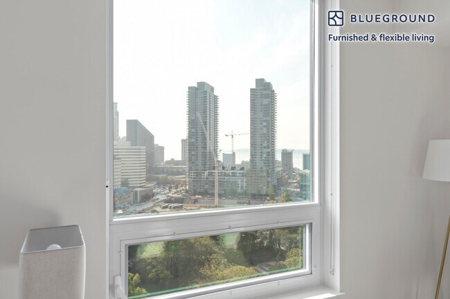 Photo - 210 8th Ave N Unidad FL21-ID500