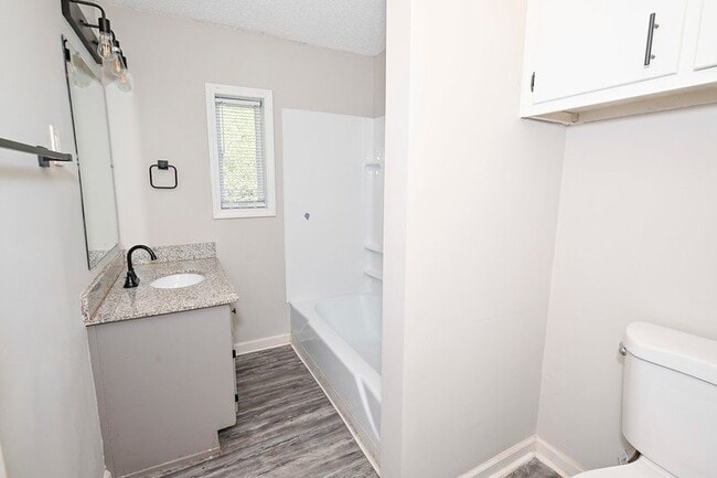 Photo - 319 Olive St Unit 2S