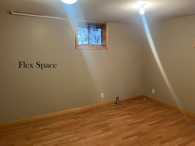 Photo - 1411 N 14th St Unit Lower