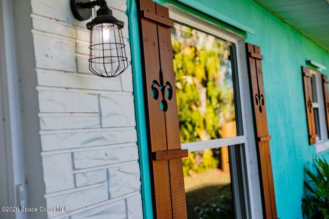 Photo - 177 Woodland Dr