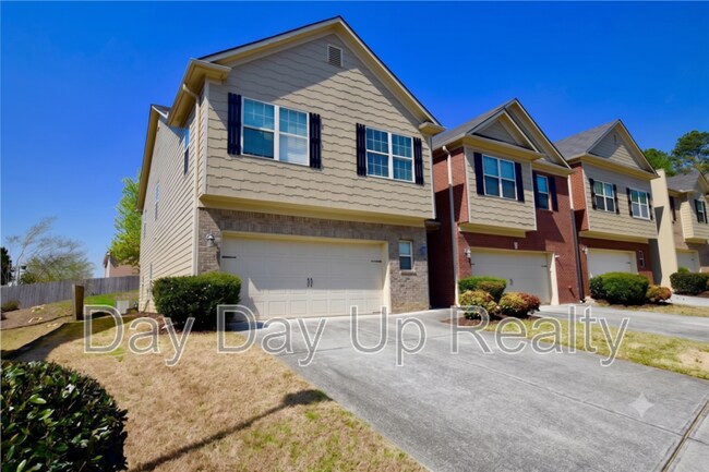 Photo - 2150 Waterford Park Dr
