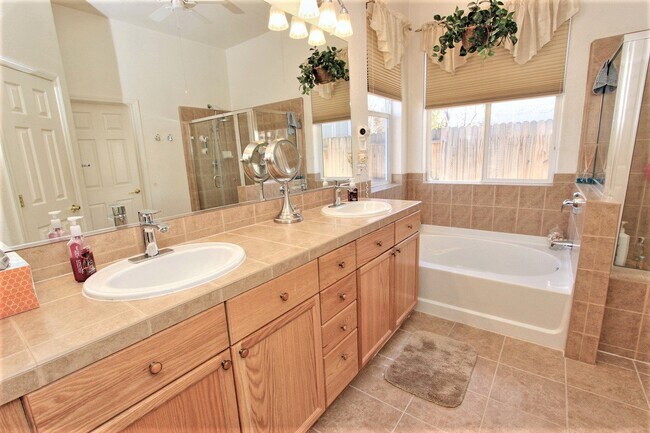 Photo - 1771 Arrow Wood Ct