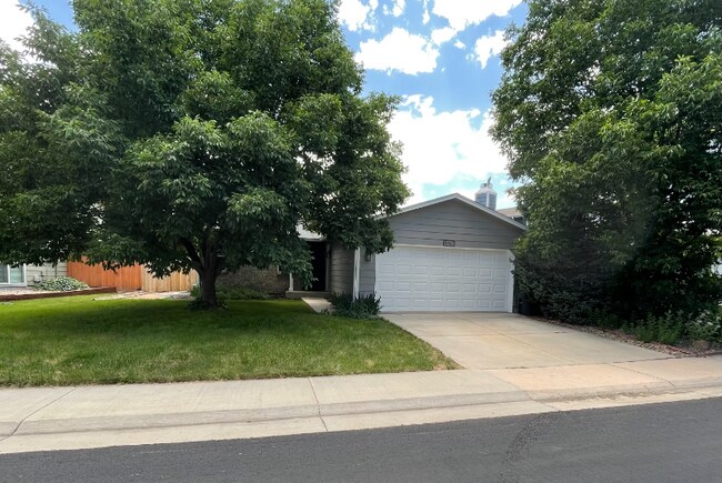 Photo - 8641 Apache Plume Dr