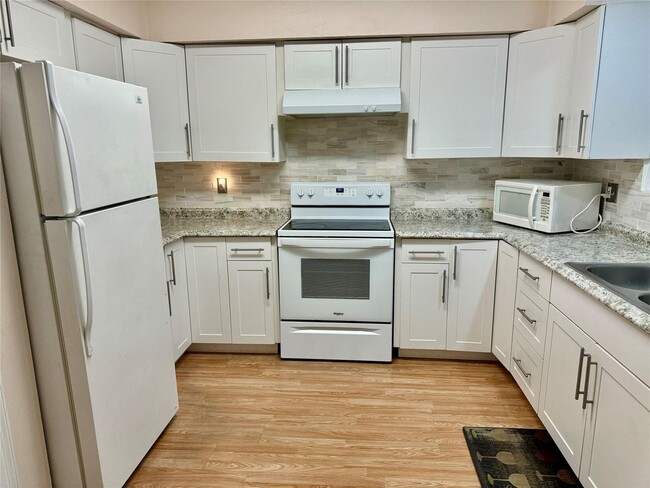 Photo - 11461 NW 38th St