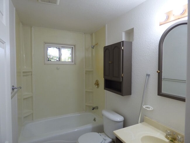 Photo - Home In Old Town Longmont!