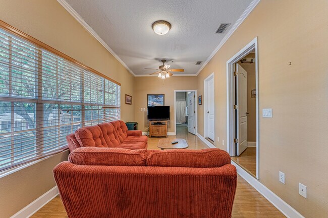Photo - 8551 W Miss Maggie Dr Unit SI ID1609763P