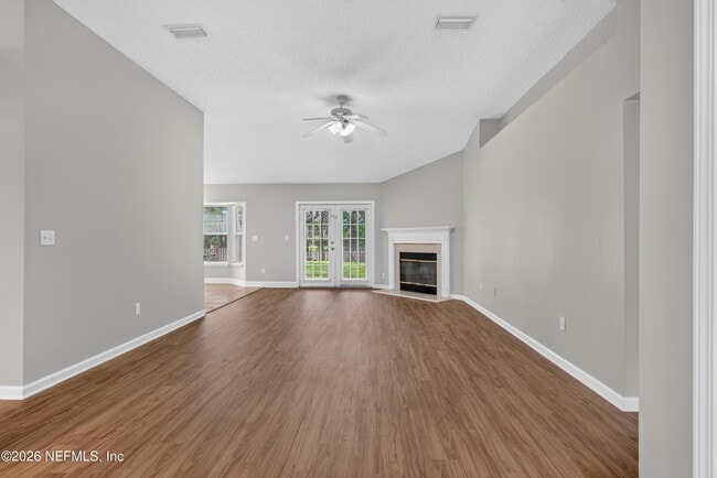 Photo - 12949 Chets Creek Dr S