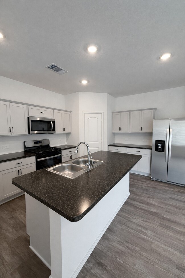 Photo - 6059 Canyon Dawn Dr