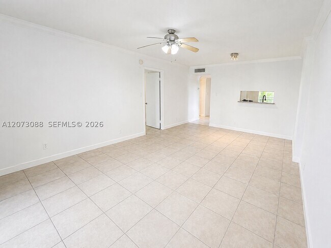 Photo - 3141 NW 47th Terrace Unit 324