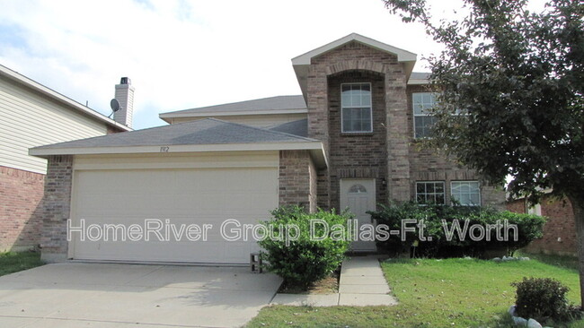 Photo - 1912 Shasta View Dr Casa