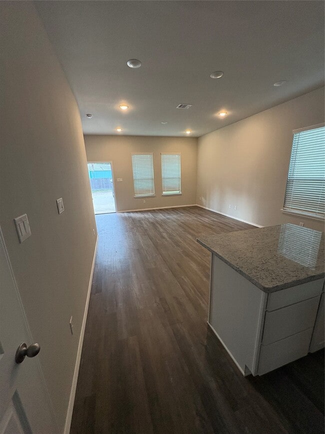 Photo - 10196 Barberry St