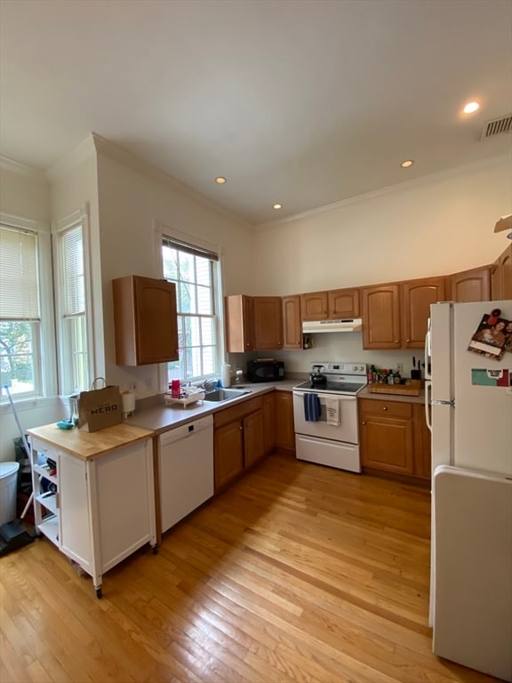 Building Photo - 92 6th St Rental