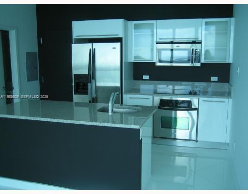 Photo - 888 Biscayne Blvd Unidad 4507