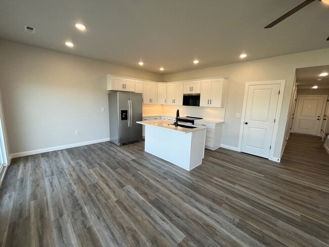 71 SE 361st Rd Unit C