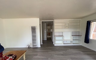 Photo - 1270 Fredericks St