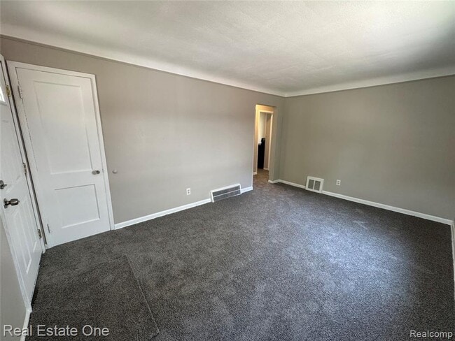 Photo - 3162 Chestnut St