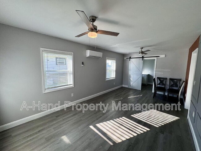 Photo - 1320 Beulah Rd