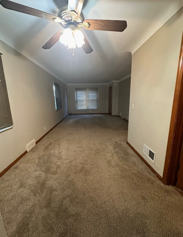 Photo - 3721 Douglas Rd