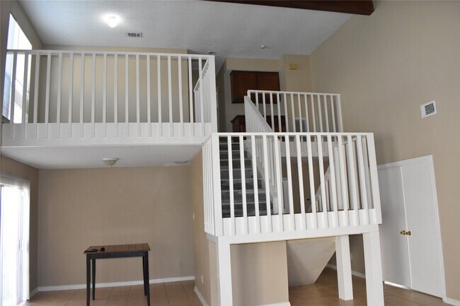 Photo - 8903 Kalewood Dr