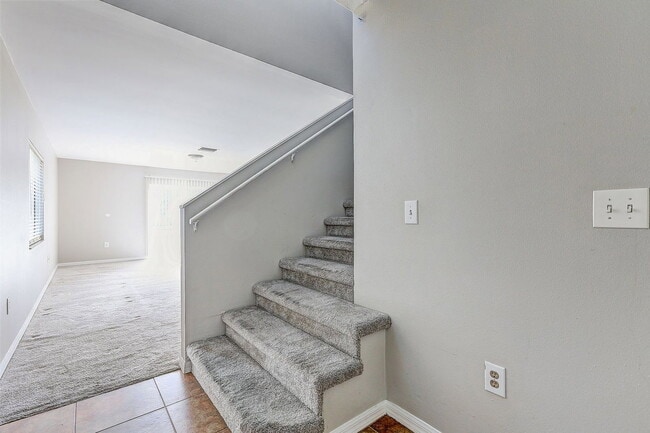 Photo - 27128 Big Sur Dr