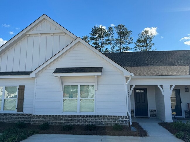 Photo - 1339 Mooty Bridge Rd