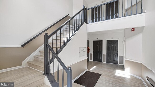 Photo - 14226 Jib St Unit 31