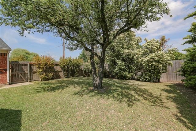 Photo - 212 Aspenway Dr