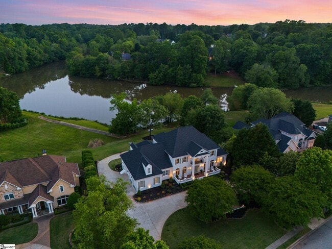 Building Photo - 312 Stonebrook Farm Way Rental