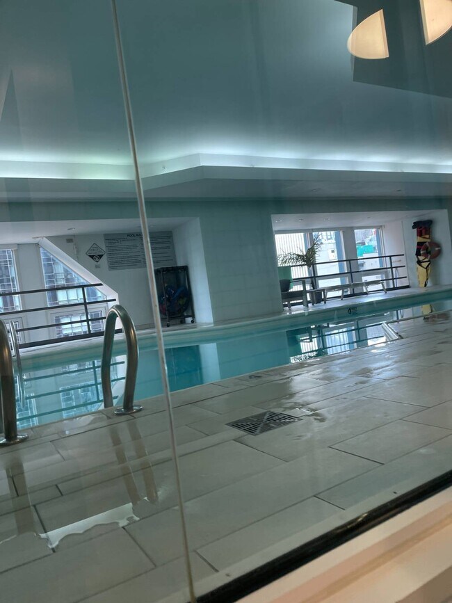 Photo - 150 W 56th St Condo