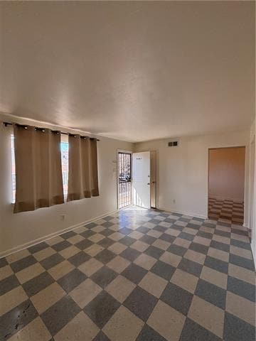 Photo - 3507 Royal St