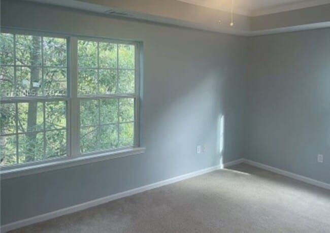 Photo - 4924 Bluffton Pky Unidad 19-206