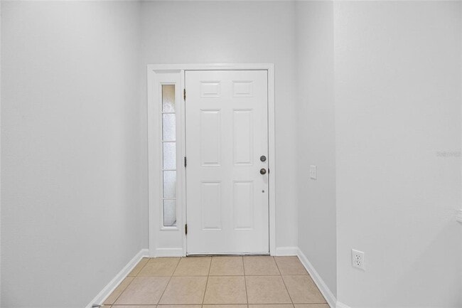 Photo - 4979 Pond Ridge Dr