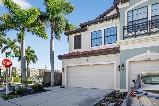 Photo - 4999 Oarsman Ct