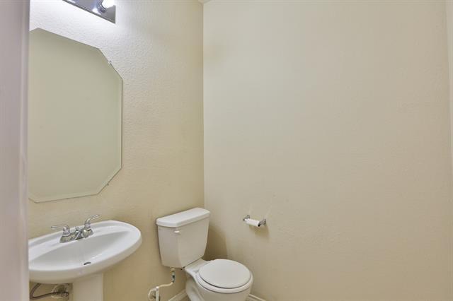 Photo - 3108 Kennedy Dr