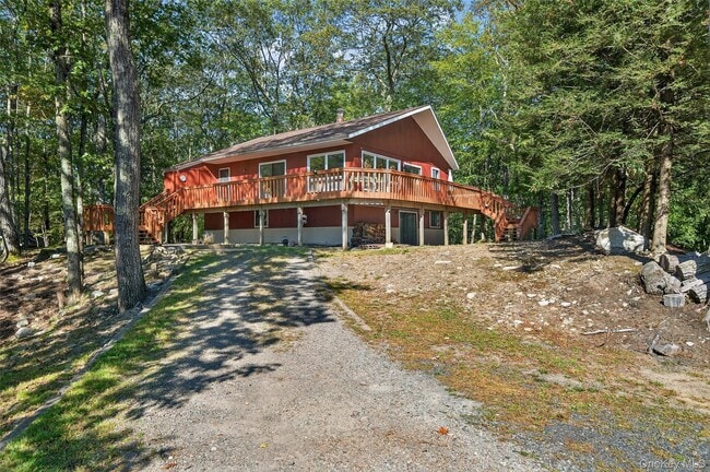 Photo - 75 Pebble Path