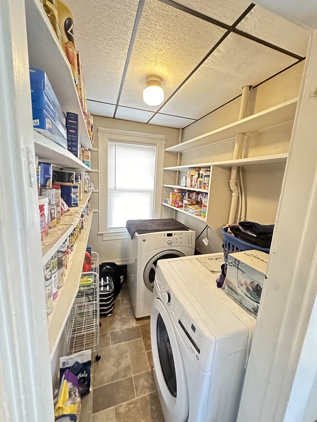 Photo - 17 Edmands St Unit 2