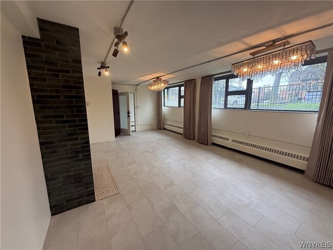130 Linwood Ave