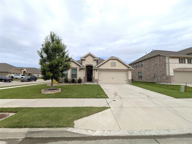 Photo - 14601 Little Water Dr